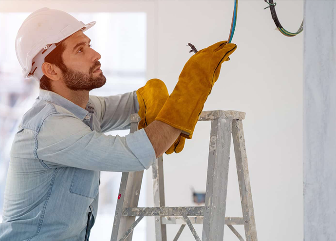 Electrician-SEO-Services-image
