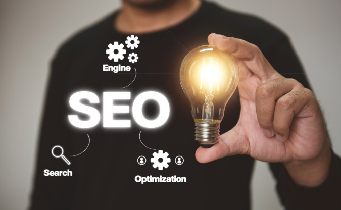 Electrician SEO Company