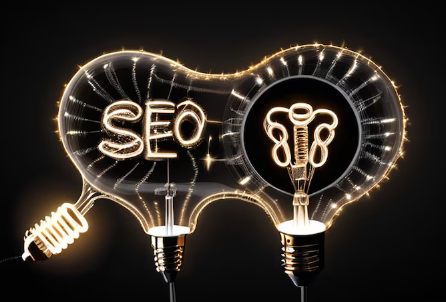 Electrician SEO Company