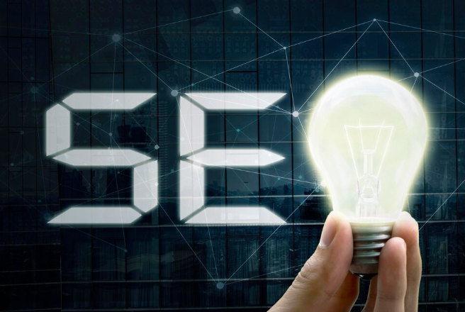 Electrician SEO Company