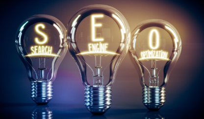 Electrician SEO Company