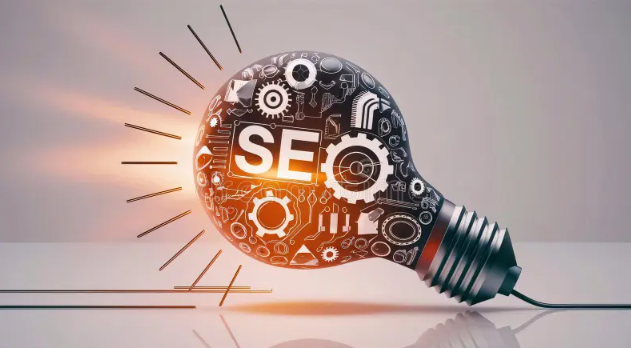 Electrician SEO Company
