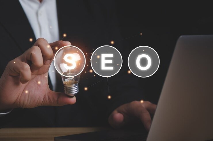 Electrician SEO Company