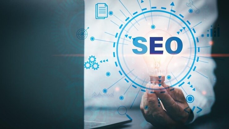 Electrician SEO Company