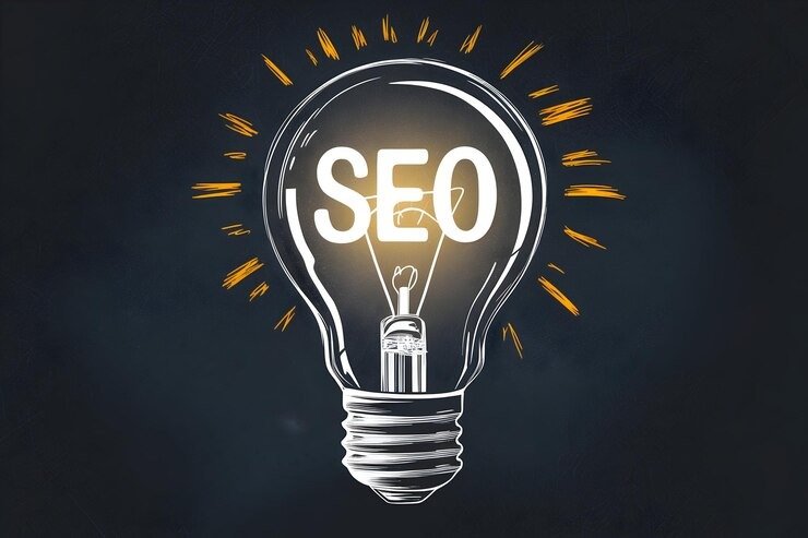 Electrician SEO Company