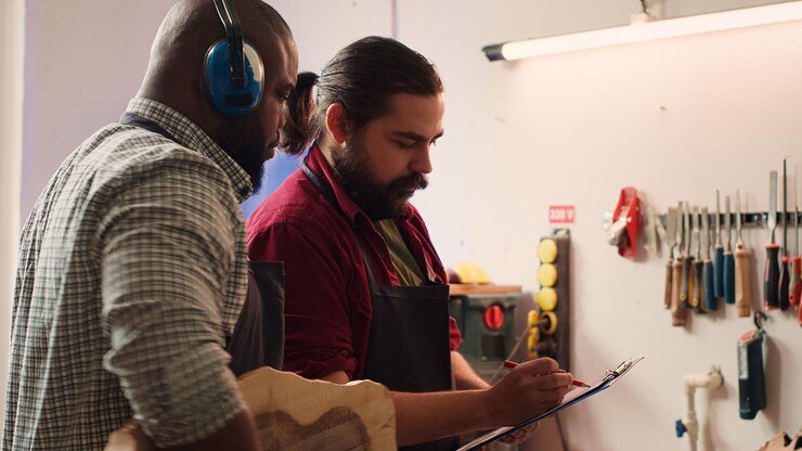 Electricians SEO Company