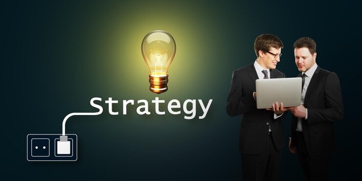 Electricians SEO Company